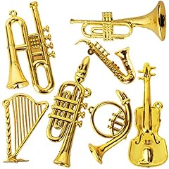 Mini musical instruments for sale  Delivered anywhere in USA 
