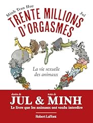 tranie d'occasion tranie d'occasion Livré partout en France