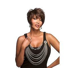 Vivica fox moore for sale  Delivered anywhere in USA 