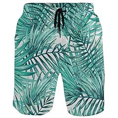 Visesunny fashion cool for sale  Delivered anywhere in UK