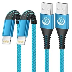 Aioneus iphone ladekabel gebraucht kaufen  Wird an jeden Ort in Deutschland