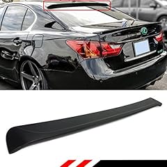 Cuztom tuning sport for sale  Delivered anywhere in USA 