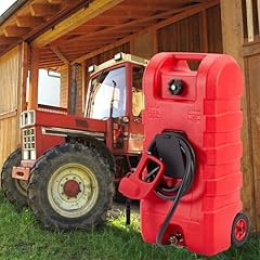 Yardyonder gallon fuel for sale  Delivered anywhere in USA 