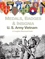 Medals badges and d'occasion  Livré partout en France