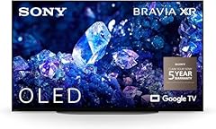 Sony bravia 48a90k for sale  Delivered anywhere in Ireland