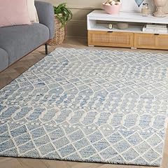 Safavieh blossom collection for sale  Delivered anywhere in USA 