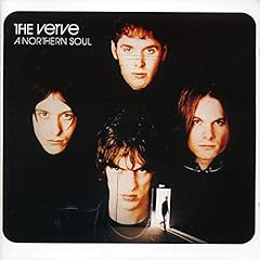 Northern soul vinyl for sale  Delivered anywhere in UK