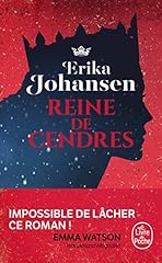 Reine cendres d'occasion  Livré partout en France
