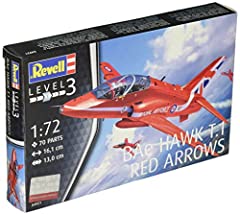 Revell 04921 bae for sale  Delivered anywhere in UK