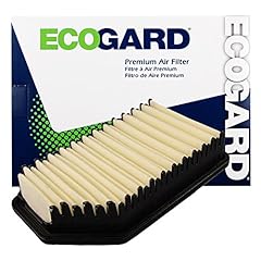 Ecogard xa6200 premium for sale  Delivered anywhere in USA 