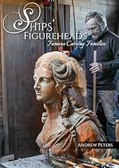 Ships figureheads famous for sale  Delivered anywhere in USA 