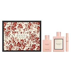 Gucci piece bloom for sale  Delivered anywhere in USA 