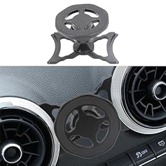 Cookiss supporto magnetico usato  Spedito ovunque in Italia 