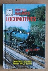 British railways combined for sale  Delivered anywhere in UK
