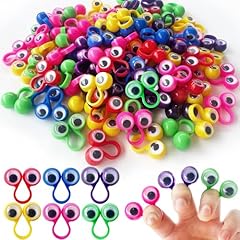 Woozettn 100pcs eye for sale  Delivered anywhere in USA 