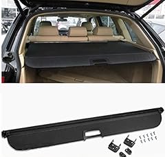 Eppar new retractable for sale  Delivered anywhere in USA 