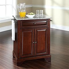 Ergode durable solid for sale  Delivered anywhere in USA 