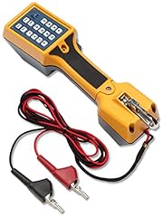 Fluke networks 22801009 for sale  Delivered anywhere in USA 
