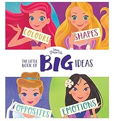 Little book big for sale  Delivered anywhere in USA 