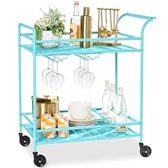 Best choice products for sale  Delivered anywhere in USA 