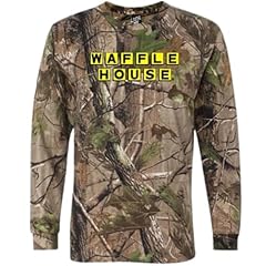Waffle house long for sale  Delivered anywhere in USA 