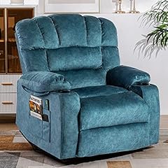Danica recliner chair for sale  Delivered anywhere in USA 