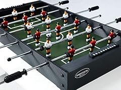 Gamesson striker table for sale  Delivered anywhere in UK