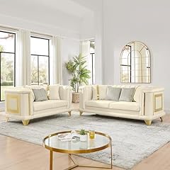 Keiki piece luxury for sale  Delivered anywhere in USA 