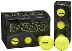 Long distance golf for sale  Delivered anywhere in USA 