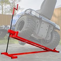 Ride lawn mower for sale  Delivered anywhere in USA 