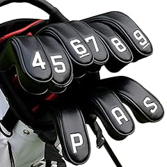 Big teeth golf for sale  Delivered anywhere in UK