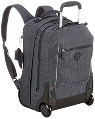 Kipling sari grand d'occasion  Livré partout en Belgiqu