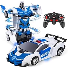 Highttoy remote control for sale  Delivered anywhere in UK