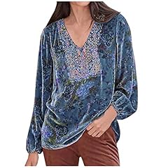 Woman shirts sale for sale  Delivered anywhere in UK