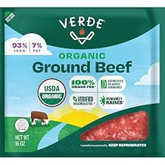 Verde farms ground for sale  Delivered anywhere in USA 