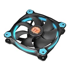 Thermaltake riing series for sale  Delivered anywhere in USA 