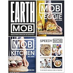 Mob series collection for sale  Delivered anywhere in UK