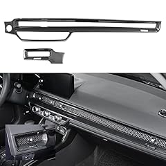 Civic 2025 2024 for sale  Delivered anywhere in USA 