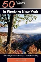 Hikes western new for sale  Delivered anywhere in USA 