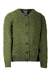 Aran woollen mills for sale  Delivered anywhere in USA 