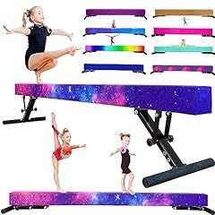 Marfula adjustable balance for sale  Delivered anywhere in USA 