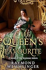The queen favourite gebraucht kaufen  Wird an jeden Ort in Deutschland
