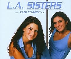 Tabledance gebraucht kaufen  Wird an jeden Ort in Deutschland