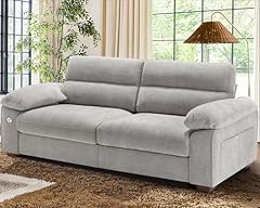 Worthfurni sofas living for sale  Delivered anywhere in USA 