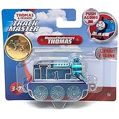 Thomas friends glk66 gebraucht kaufen  Wird an jeden Ort in Deutschland