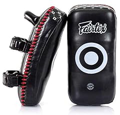 Fairtex kpls2 muay for sale  Delivered anywhere in USA 