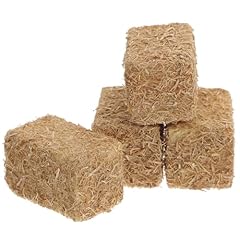Joinpaya 4pcs small for sale  Delivered anywhere in USA 
