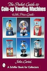 Pocket guide coin for sale  Delivered anywhere in USA 
