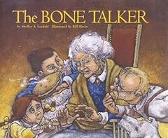 Bone talker for sale  Delivered anywhere in UK