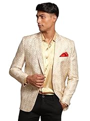 Vastramay herren blazer gebraucht kaufen  Wird an jeden Ort in Deutschland